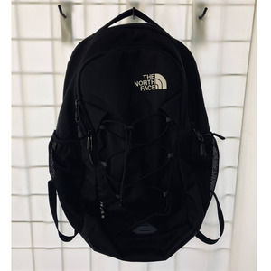 The North Face Jester Backpack